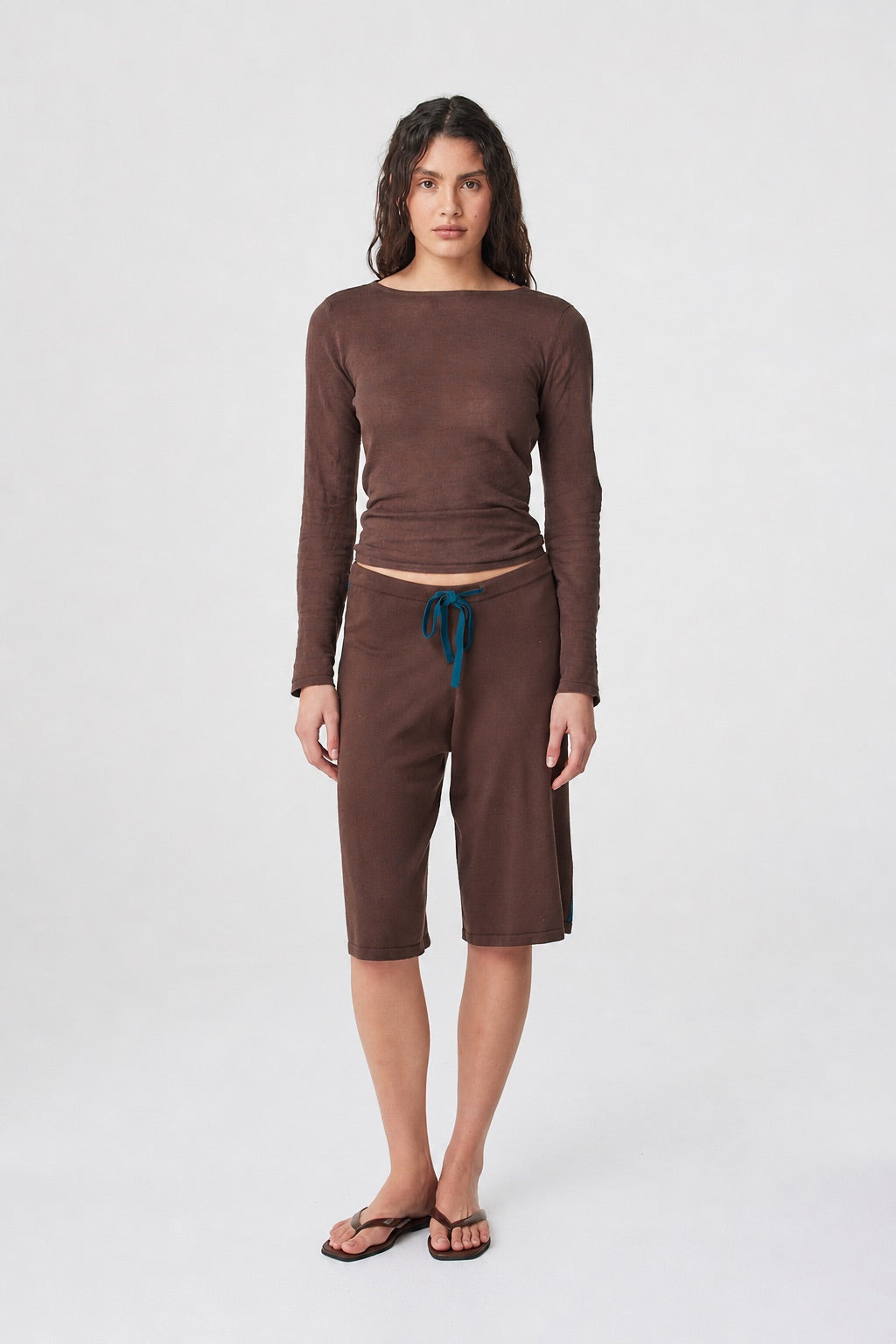 Arcaa Tully Shorts - Image 3