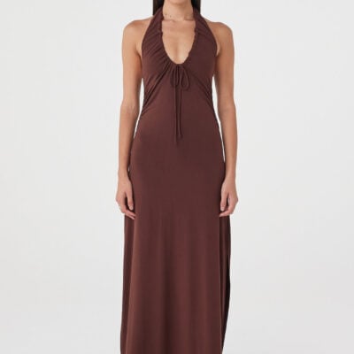 Arcaa Suki Dress - Image 2