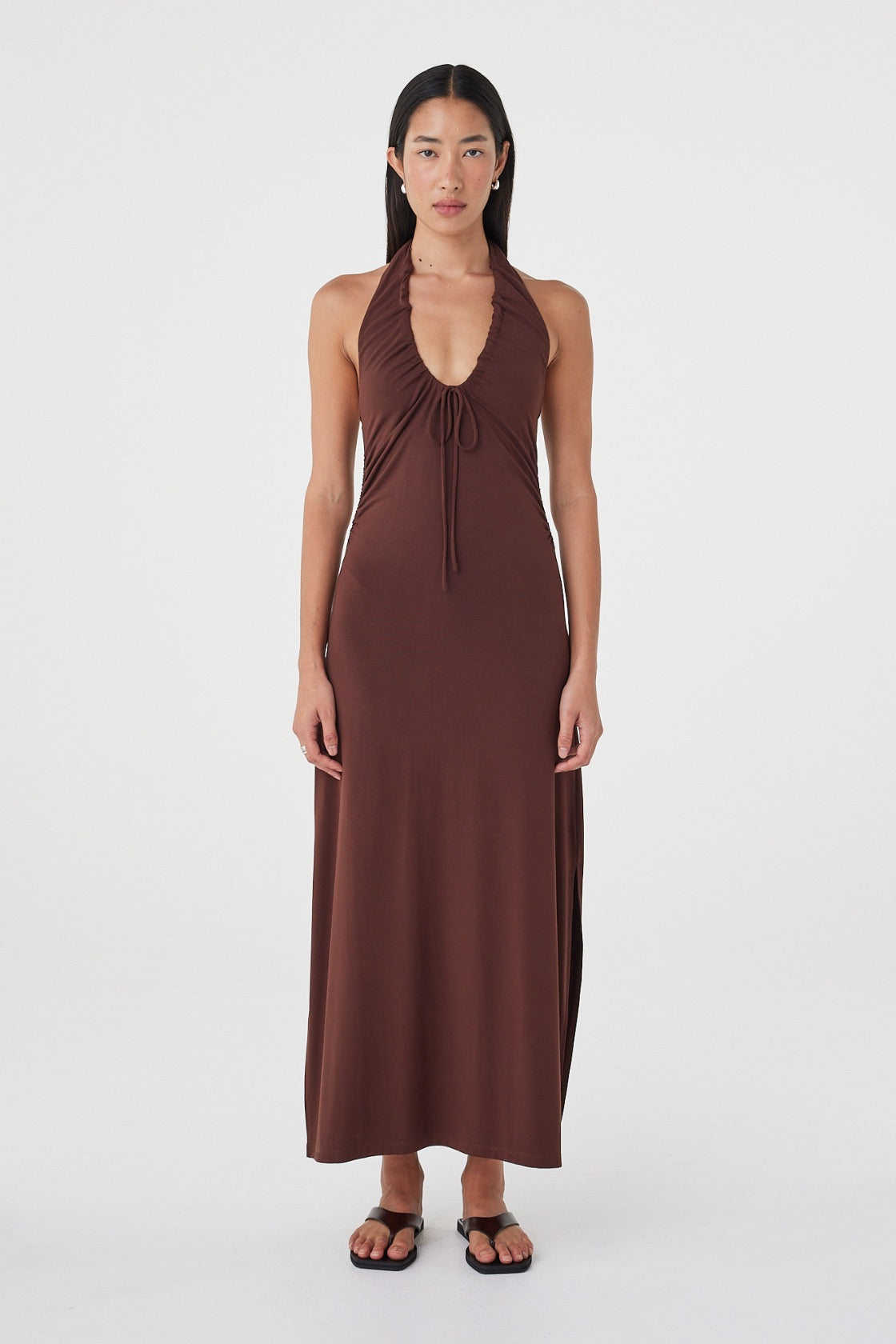 MNARC051026015730002_2 Arcaa Suki Dress - Image 2