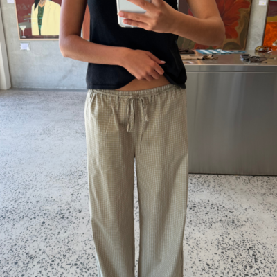 Arcaa Sia Pant - Image 1