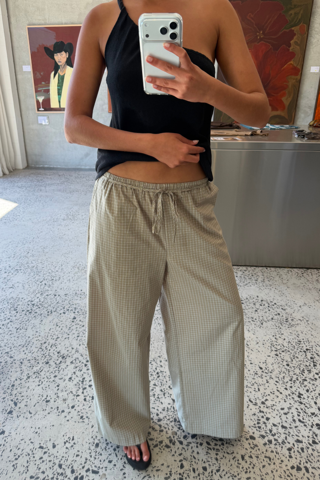 MNARC051026015730003_3 Arcaa Sia Pant - Image 3