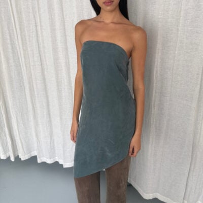 Arcaa Rhea Dress - Image 1