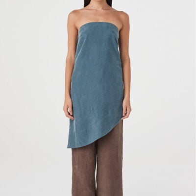 Arcaa Rhea Dress - Image 2