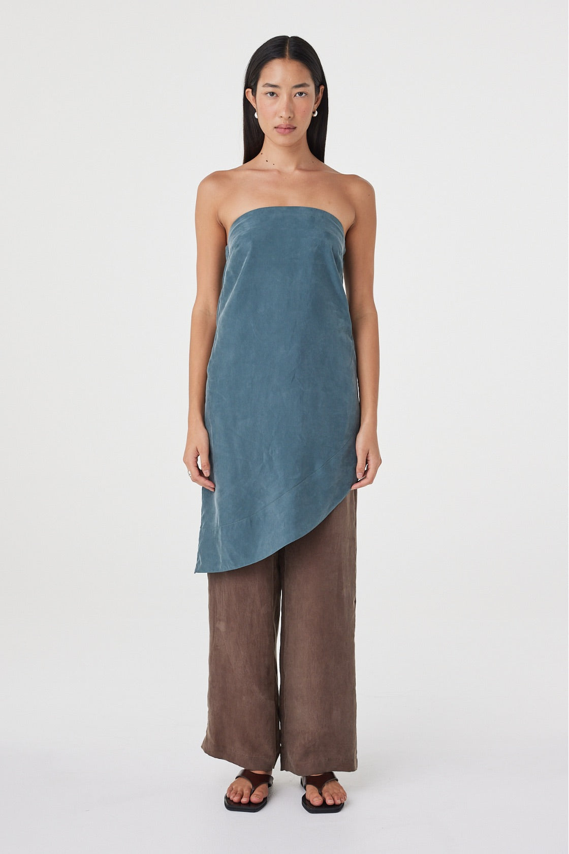 Arcaa Rhea Dress - Image 2