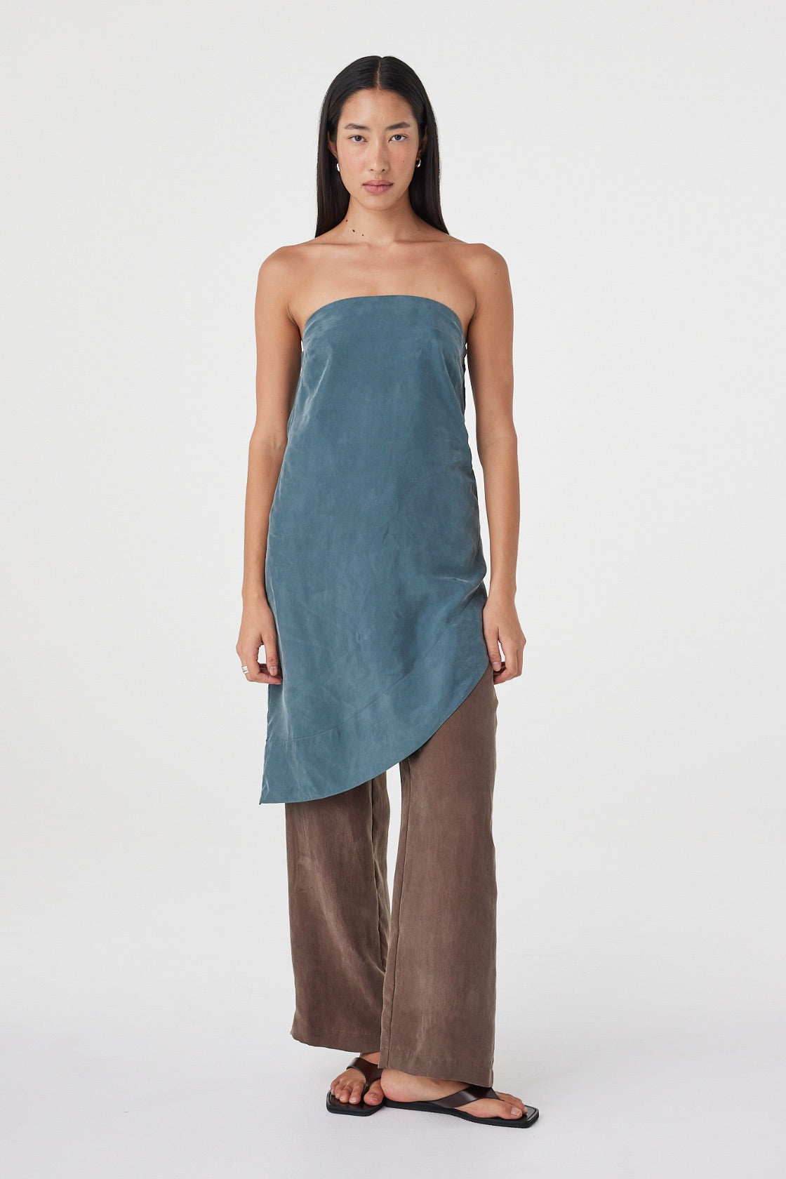 Arcaa Rhea Dress - Image 3