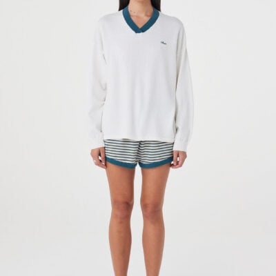 Arcaa Netta Shorts - Image 1