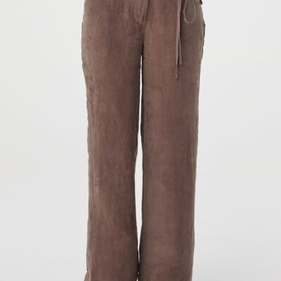 Arcaa Maisie Tie Pant - Image 2