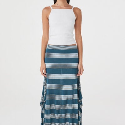 Arcaa Lex Skirt - Image 2
