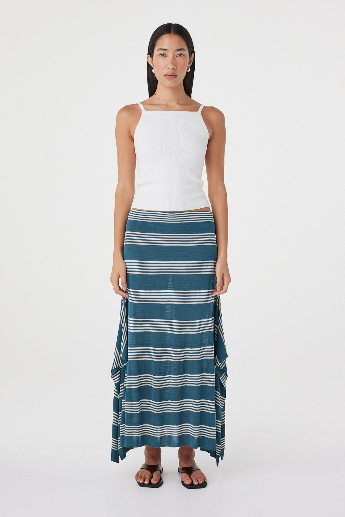 MNARC051026015730012_2 Arcaa Lex Skirt - Image 2