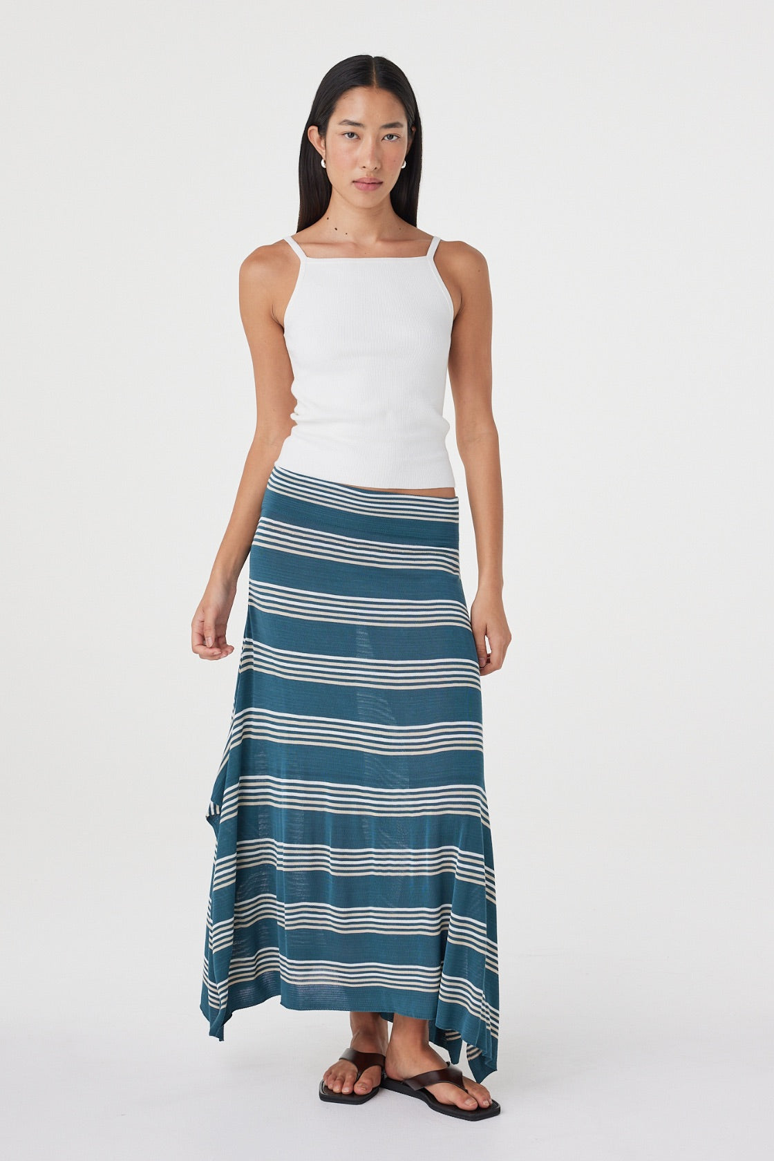 MNARC051026015730012_3 Arcaa Lex Skirt - Image 3