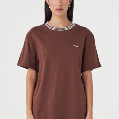 Arcaa Kylen Tee - Image 1