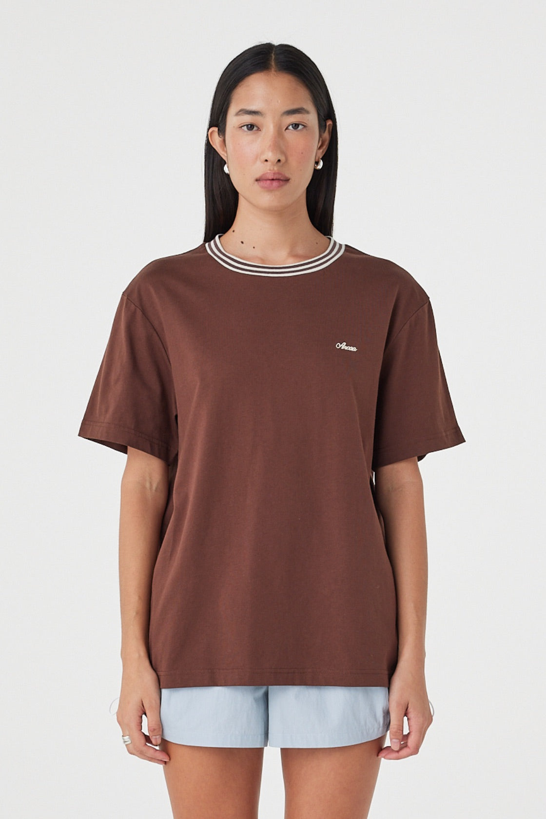 Arcaa Kylen Tee - Image 1