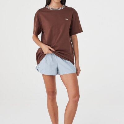 Arcaa Kylen Tee - Image 2
