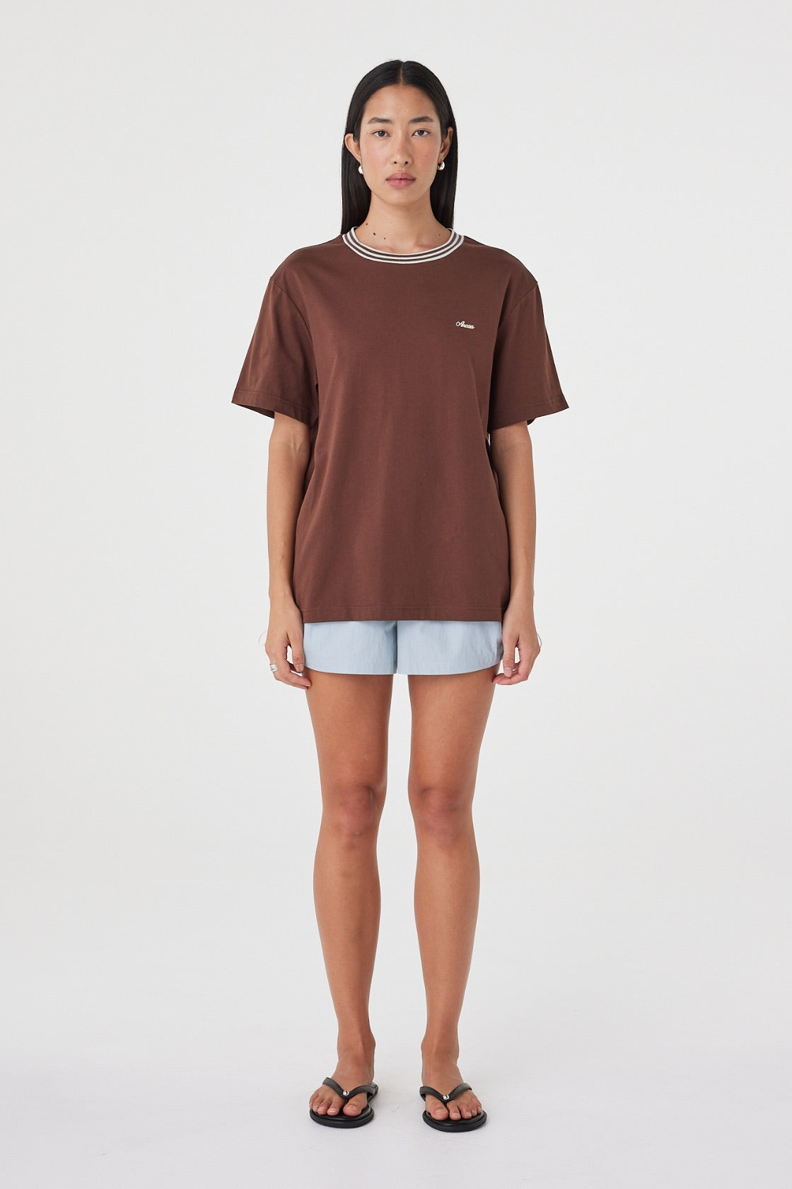 MNARC051026015730013_3 Arcaa Kylen Tee - Image 3