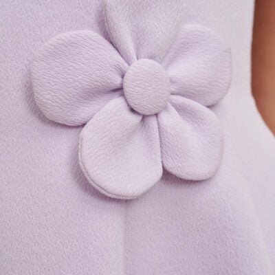 BY JOHNNY. Camellia Strapless Dress - Image 2