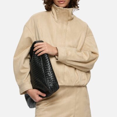 Blanca Matisse Jacket Beige - Image 1