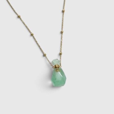 Belle & Bloom Wild Wave Necklace - Image 2