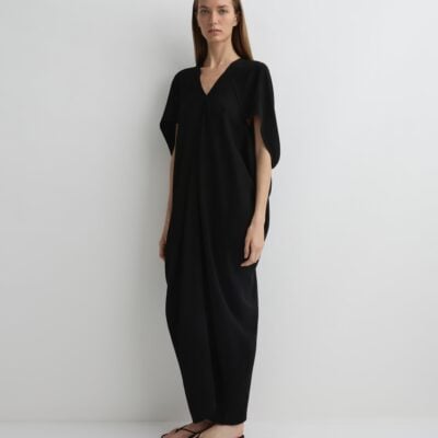 Bondi Born Lyon Caftan Dress - Image 1
