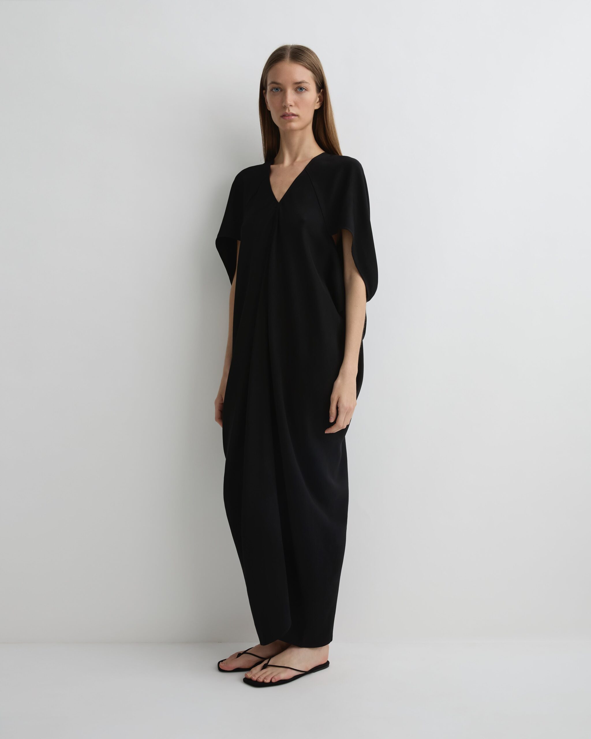Bondi Born Lyon Caftan Dress - Image 1