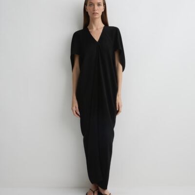 Bondi Born Lyon Caftan Dress - Image 2
