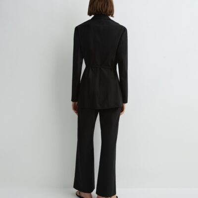 Bondi Born Kyoto Wrap Shirt - Image 2