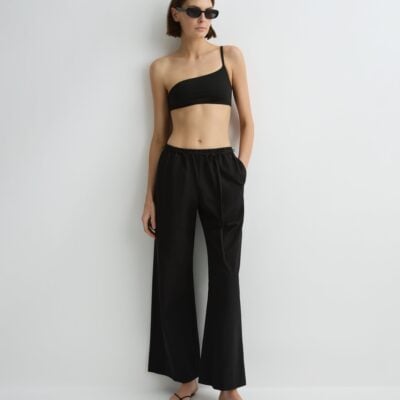 Bondi Born Kyoto Pant - Image 1