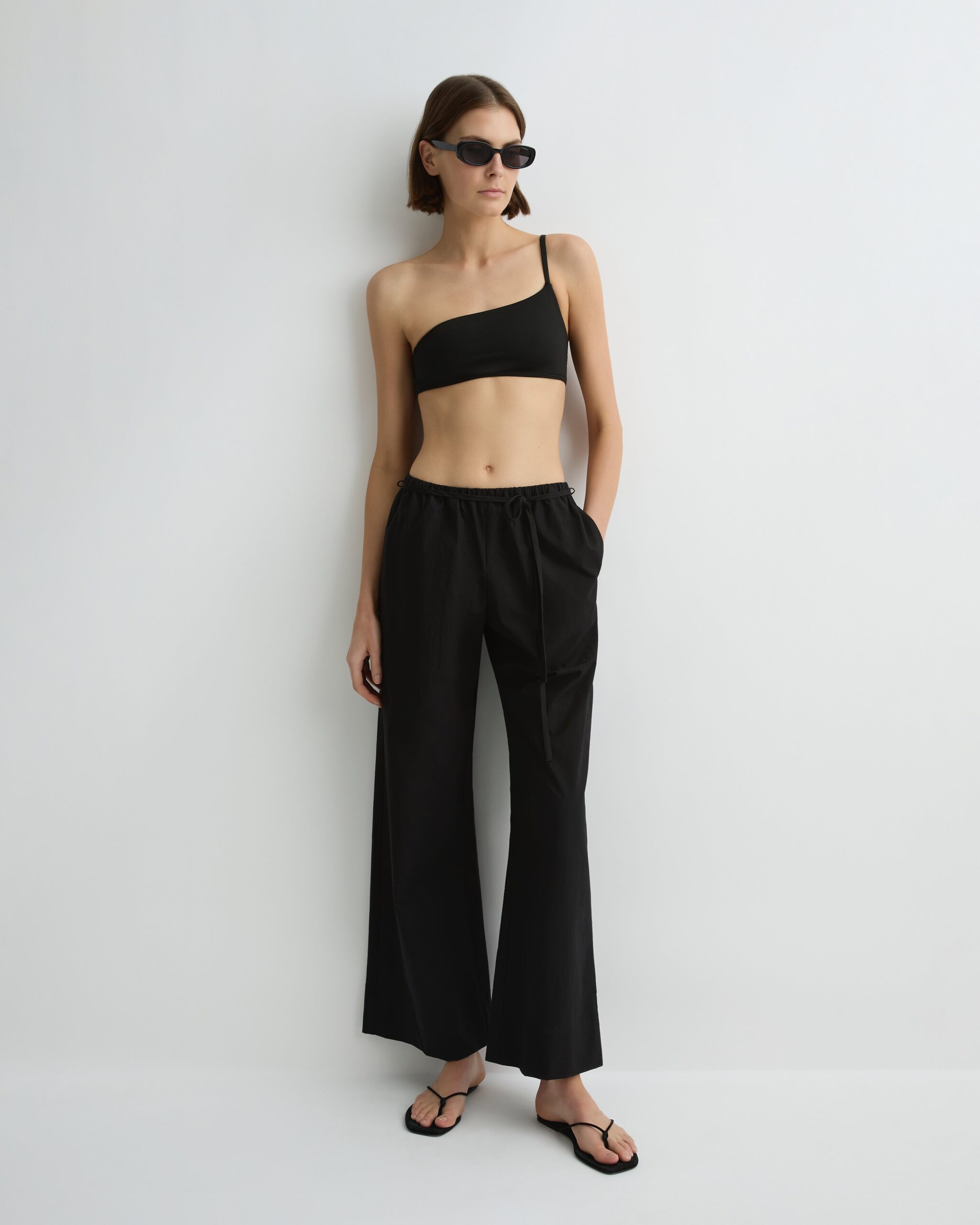 Bondi Born Kyoto Pant - Image 1