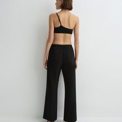 Bondi Born Kyoto Pant - Image 2
