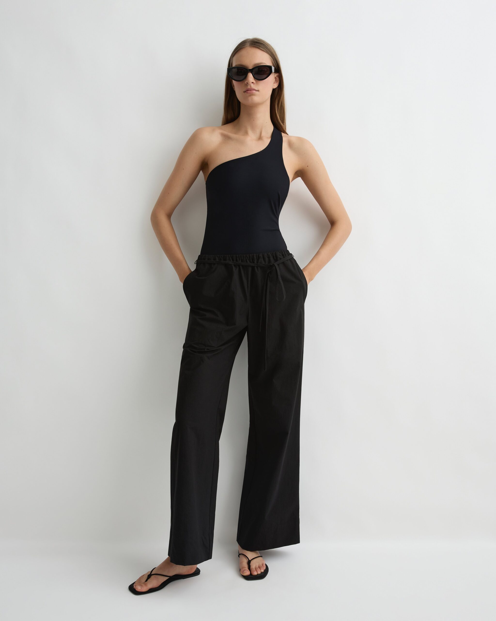 MNBON051026020422011_3 Bondi Born Kyoto Pant - Image 3