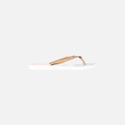 CAMILLA Thongs Sisi Society - Image 1