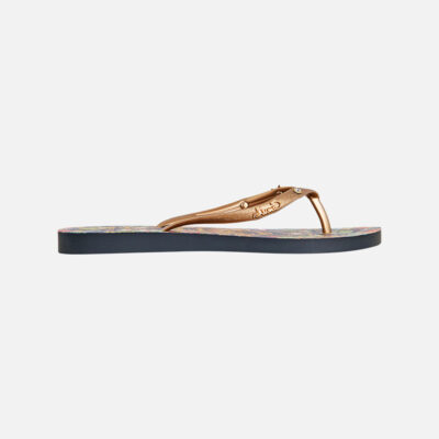 CAMILLA Thongs Palace Zoology - Image 1