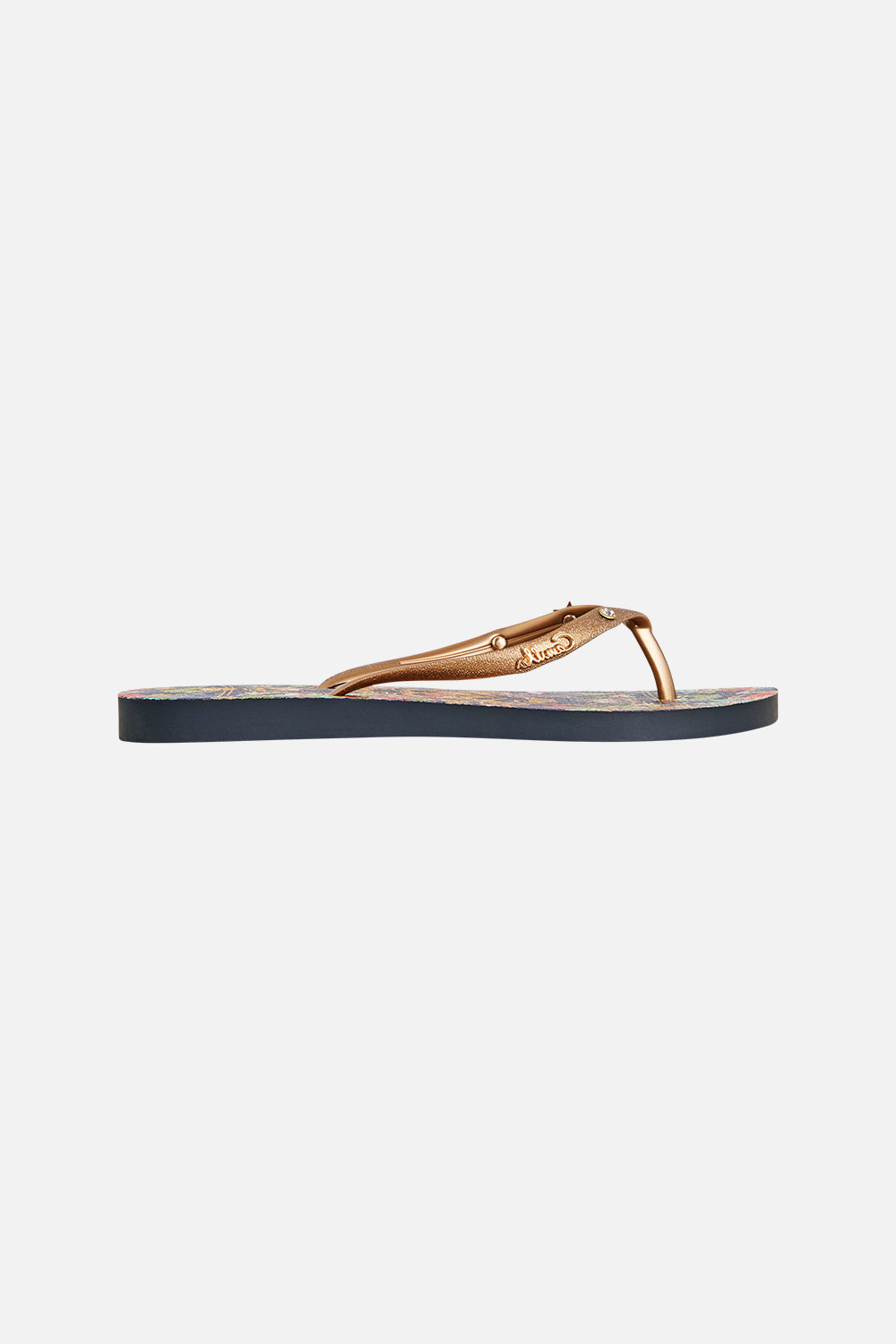 CAMILLA Thongs Palace Zoology - Image 1