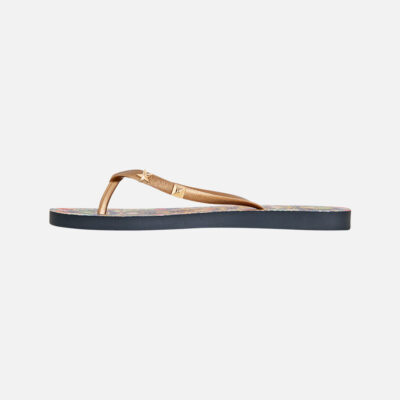 CAMILLA Thongs Palace Zoology - Image 2