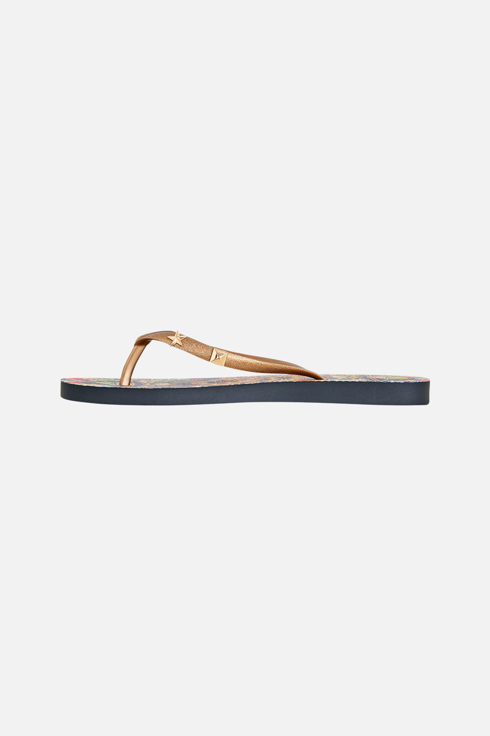 CAMILLA Thongs Palace Zoology - Image 2