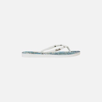 CAMILLA Thongs Isnik Lullaby - Image 1
