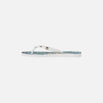 CAMILLA Thongs Isnik Lullaby - Image 2