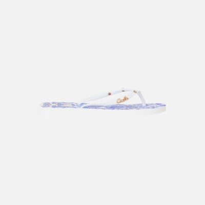 CAMILLA Thongs Ceramic Panoramic - Image 1