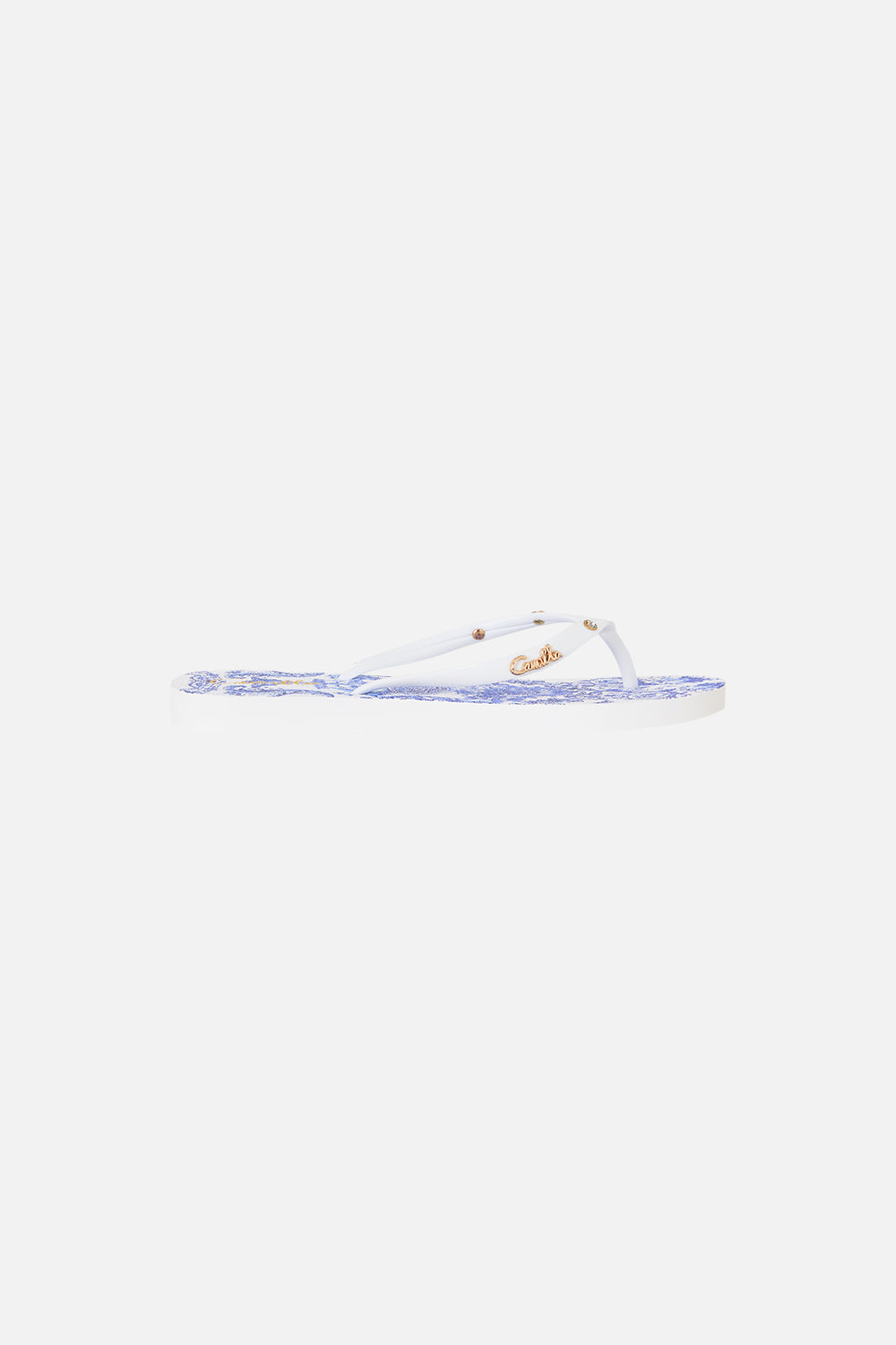 CAMILLA Thongs Ceramic Panoramic - Image 1
