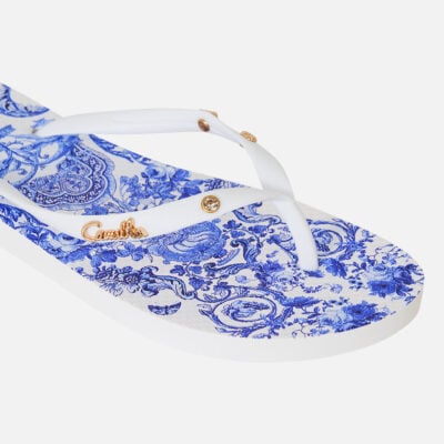 CAMILLA Thongs Ceramic Panoramic - Image 2