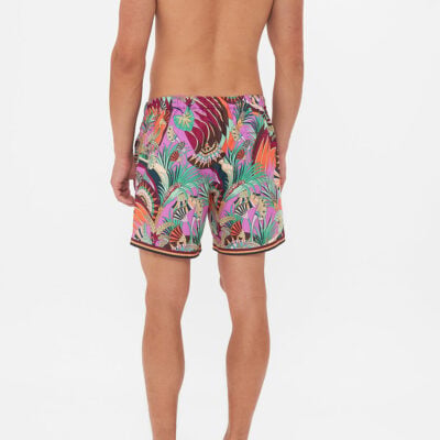 CAMILLA Tailored Swim Short Giza Goddess - Image 2