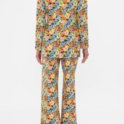 CAMILLA Tailored Double Breasted Jacket Sundowners - Image 2