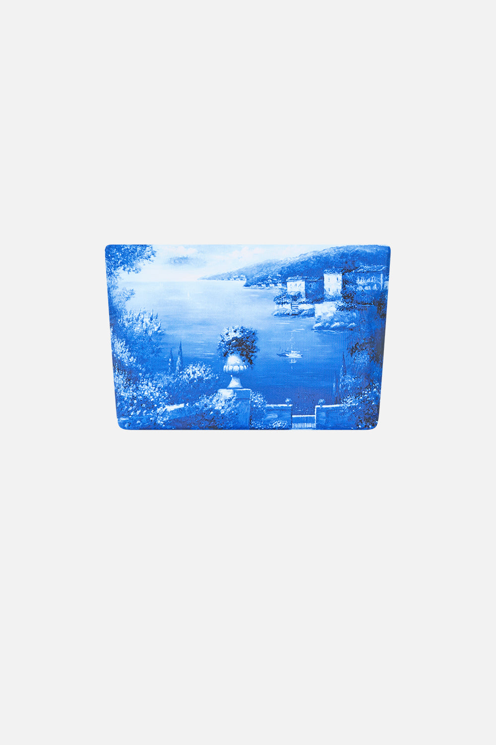 MNCAM131026140621424_2 CAMILLA Small Makeup Clutch Sweet Sacré Bleu - Image 2