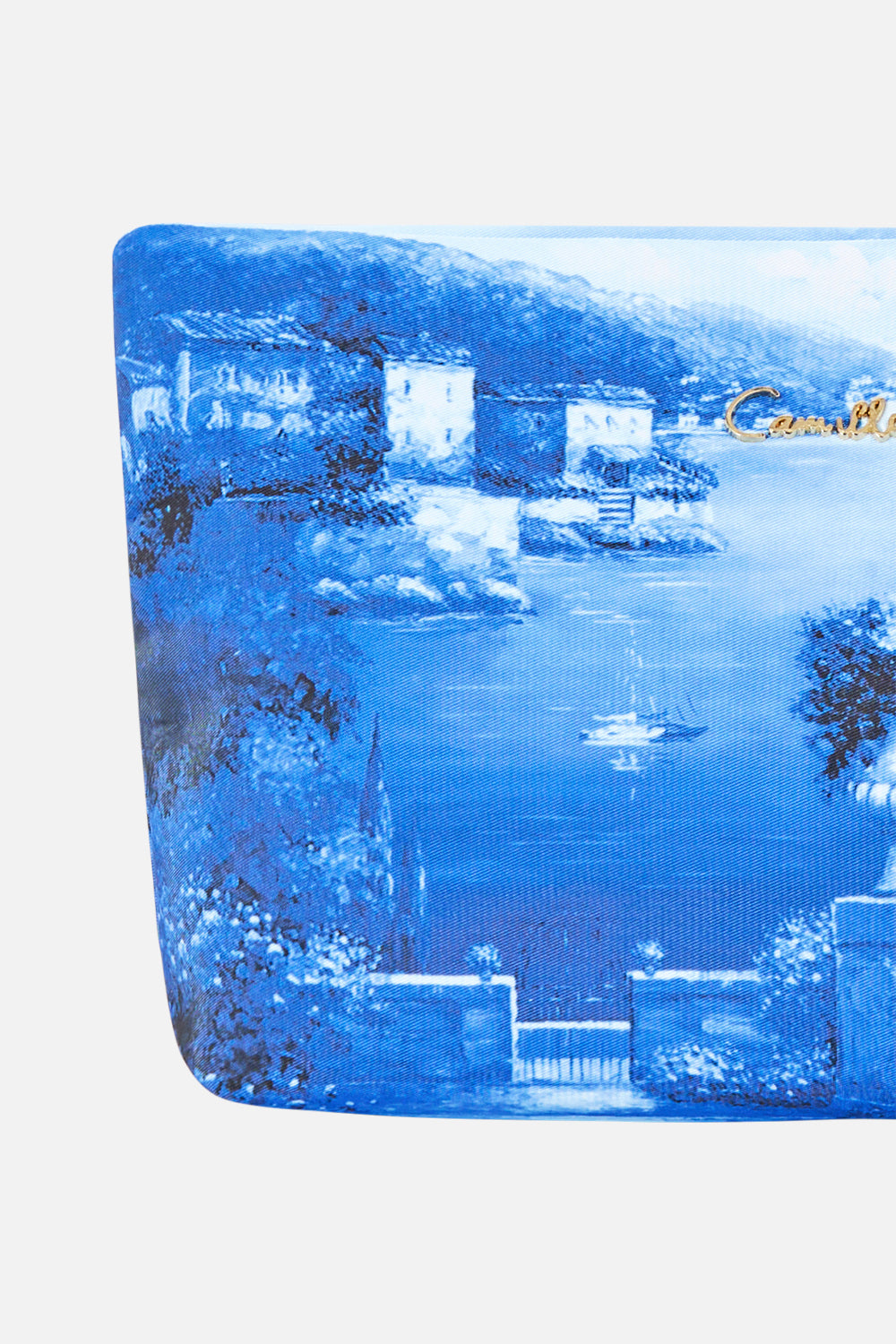 MNCAM131026140621424_3 CAMILLA Small Makeup Clutch Sweet Sacré Bleu - Image 3