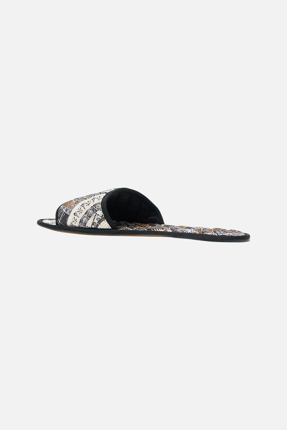 MNCAM131026140621465_3 CAMILLA Slippers With Travel Case Temples OF Dendara - Image 3