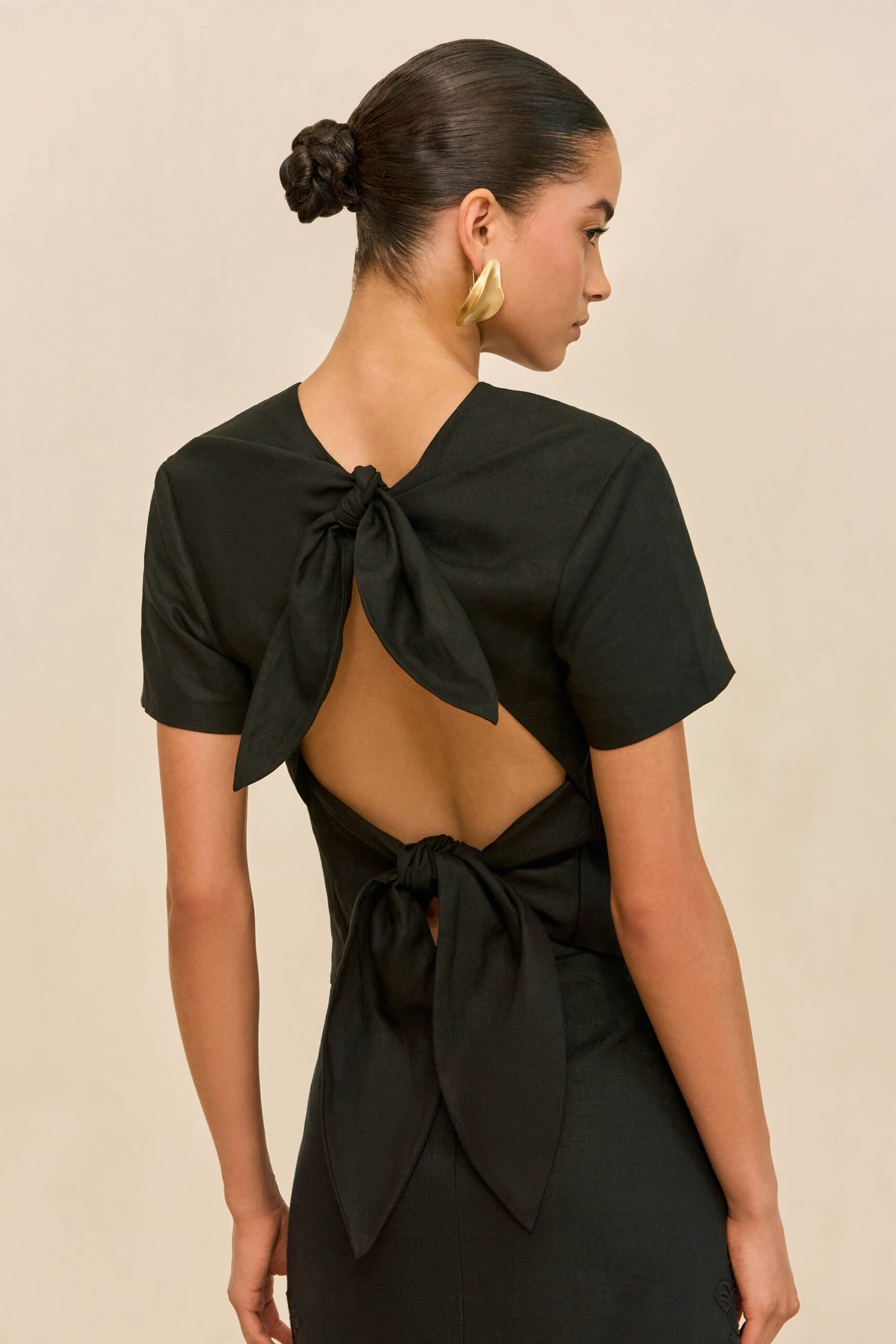 Cult Gaia Safa Top - Image 1