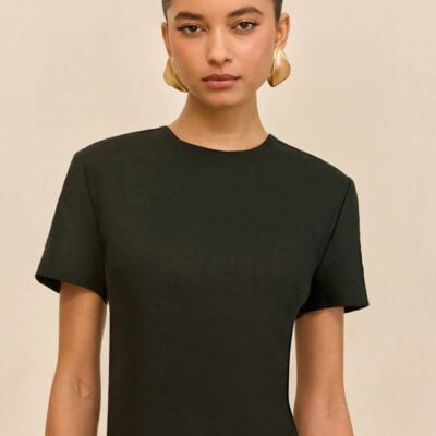 Cult Gaia Safa Top - Image 2