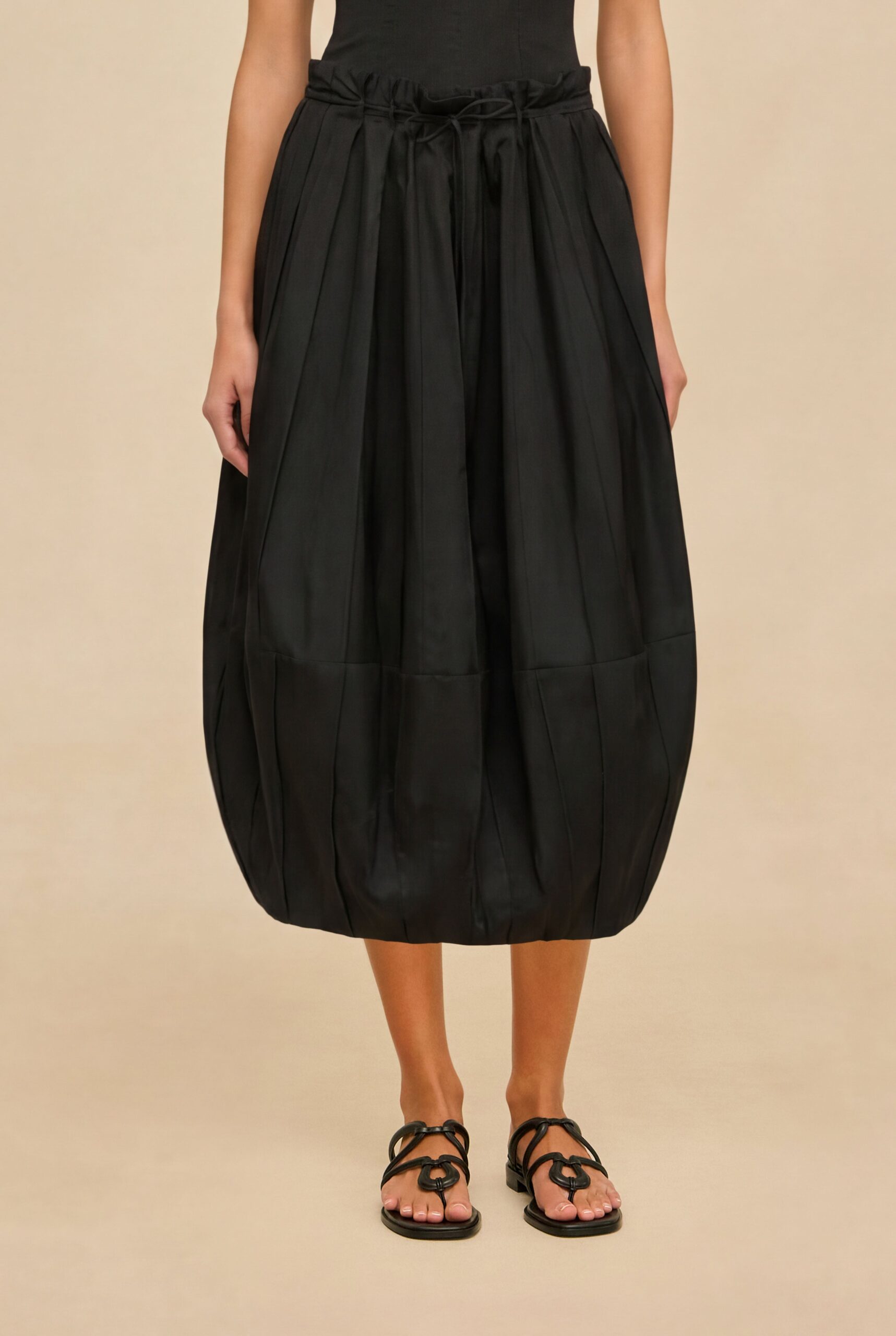 MNCGA131026160614047_2 Cult Gaia Rivena Skirt - Image 2