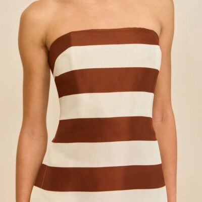 Cult Gaia Rhett Top - Image 1