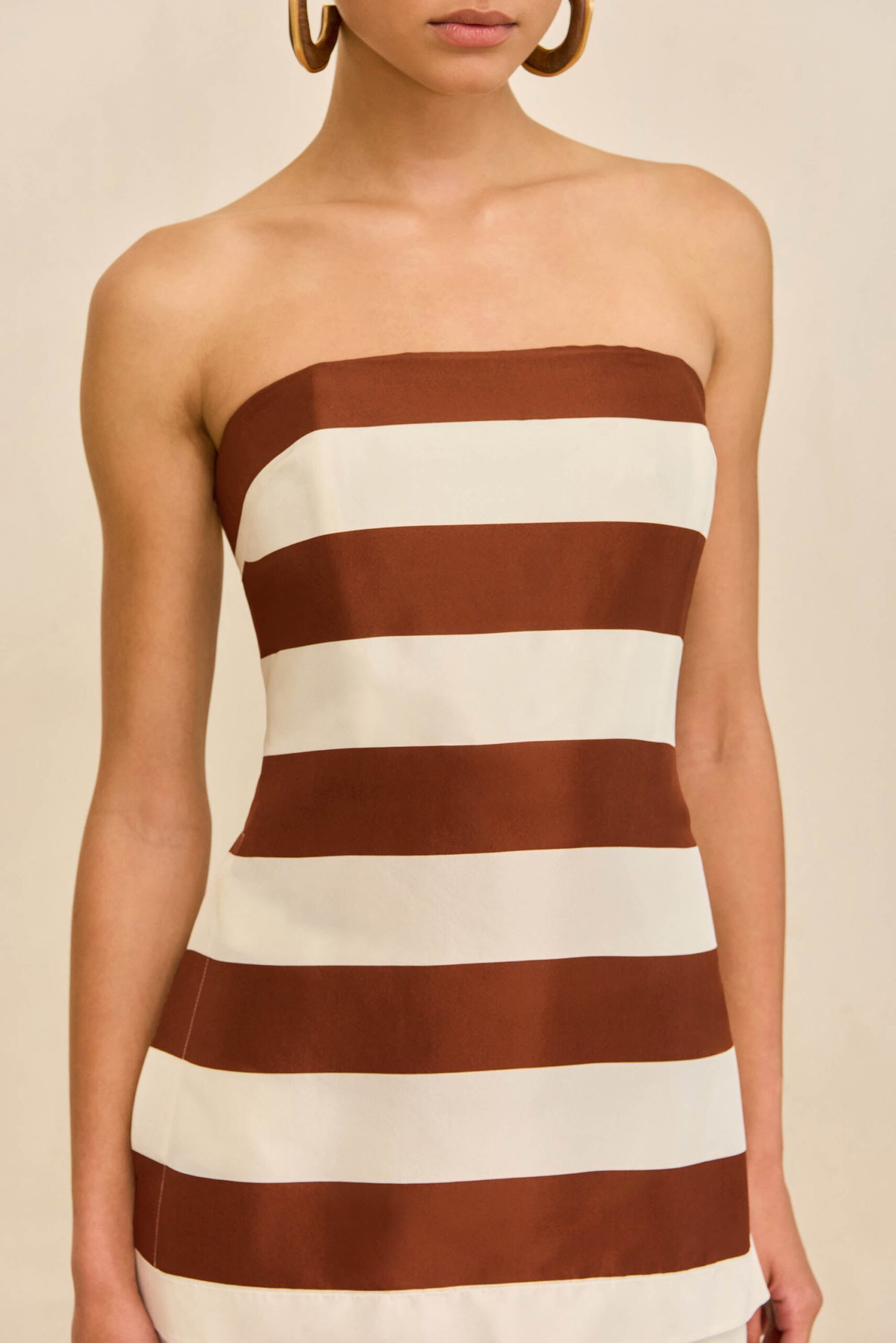 Cult Gaia Rhett Top - Image 1