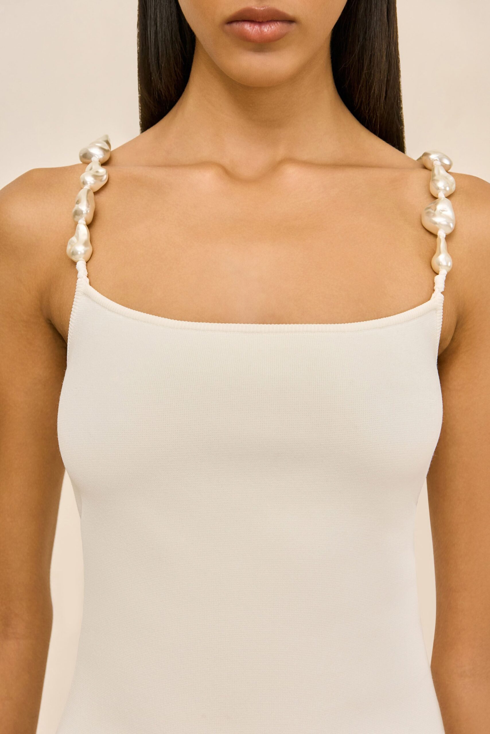 MNCGA131026160614070_3 Cult Gaia Praia Knit Top - Image 3